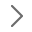 chevron right